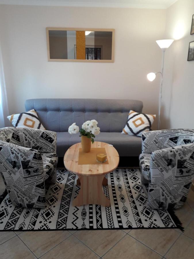 Golden Apartamento