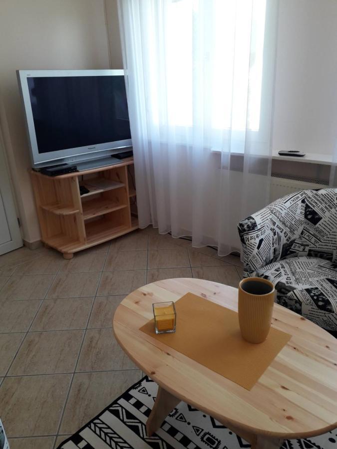 Apartamento Golden *