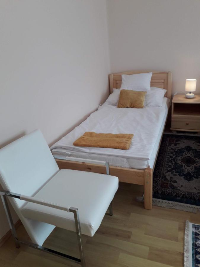 Golden Apartamento *