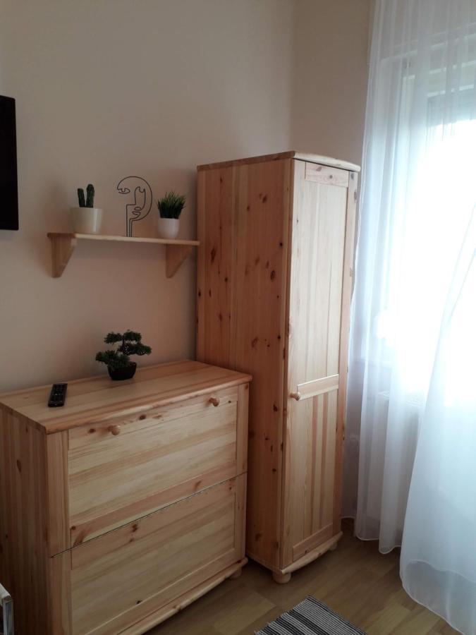 Golden Appartement