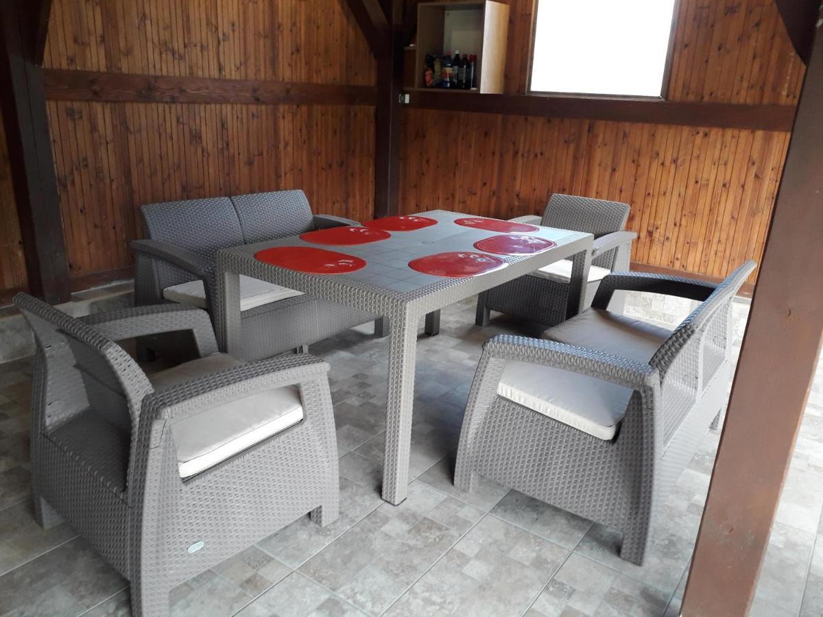 Apartamento Golden *