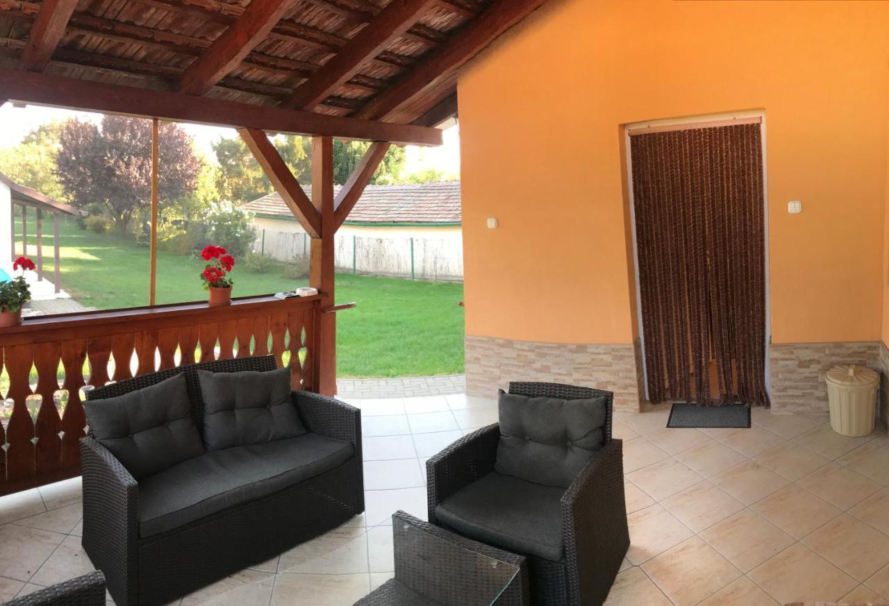 Apartamento Golden *